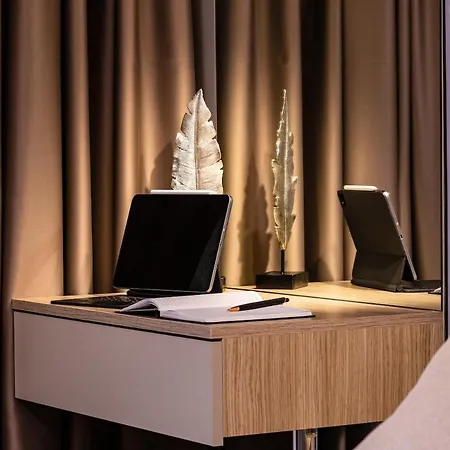 Center 'pemena' Free Private Parking Апартамент Пловдив