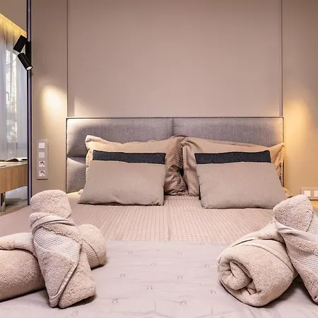 Center 'pemena' Free Private Parking * Пловдив