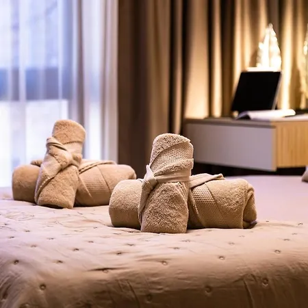 Center 'pemena' Free Private Parking Пловдив