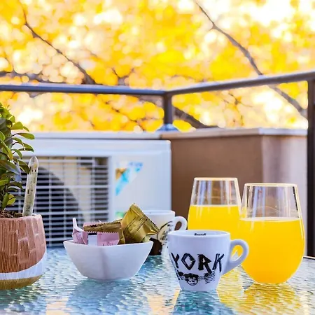 Center 'pemena' Free Private Parking Апартамент