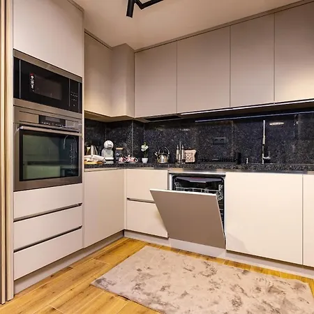 Center 'pemena' Free Private Parking * Plowdiw