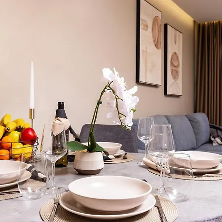 Center 'pemena' Free Private Parking * Plowdiw