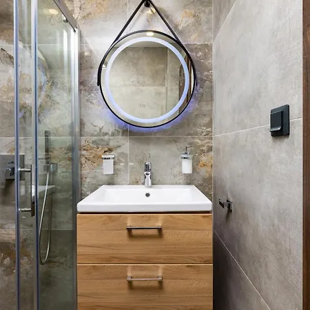 Апартамент Center 'pemena' Free Private Parking Пловдив