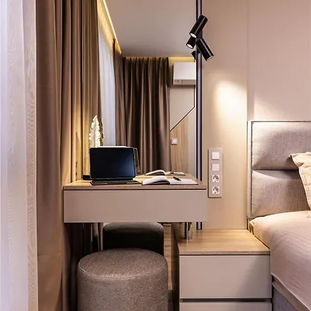 Center 'pemena' Free Private Parking * Plowdiw