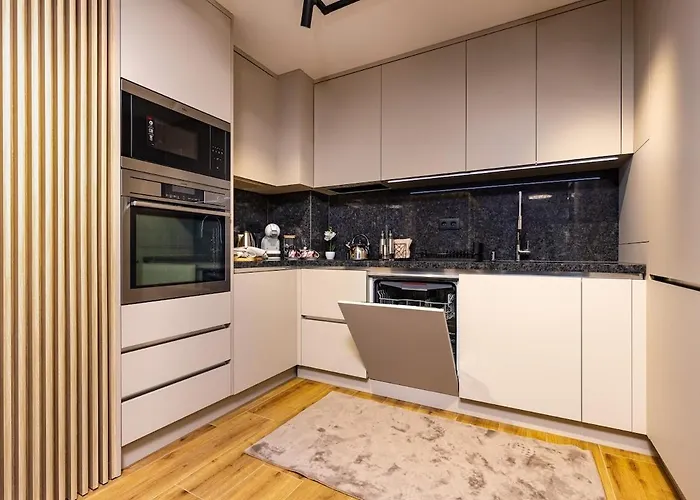 Center 'pemena' Free Private Parking * Plovdiv