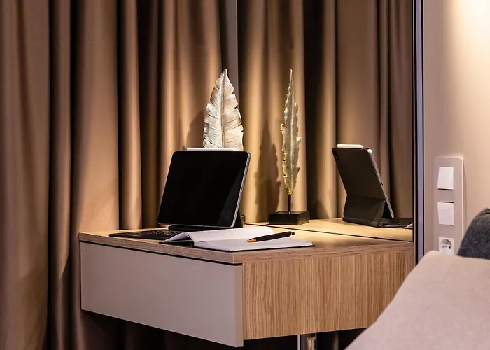 Center 'pemena' Free Private Parking Apartman Plovdiv