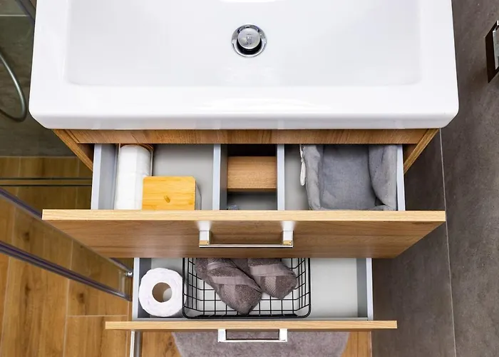 Apartman Center 'pemena' Free Private Parking Plovdiv