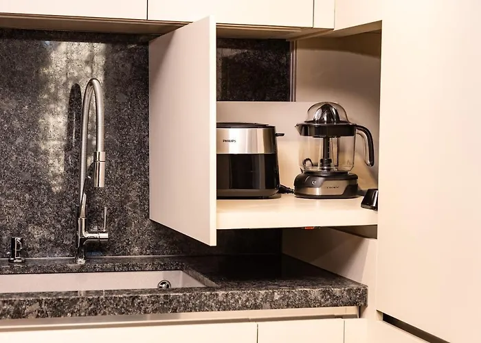 Center 'pemena' Free Private Parking Apartman Plovdiv