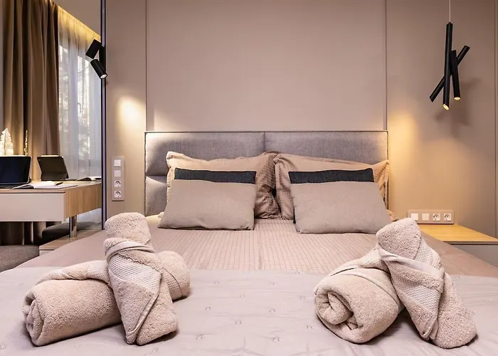 Center 'pemena' Free Private Parking * Plovdiv