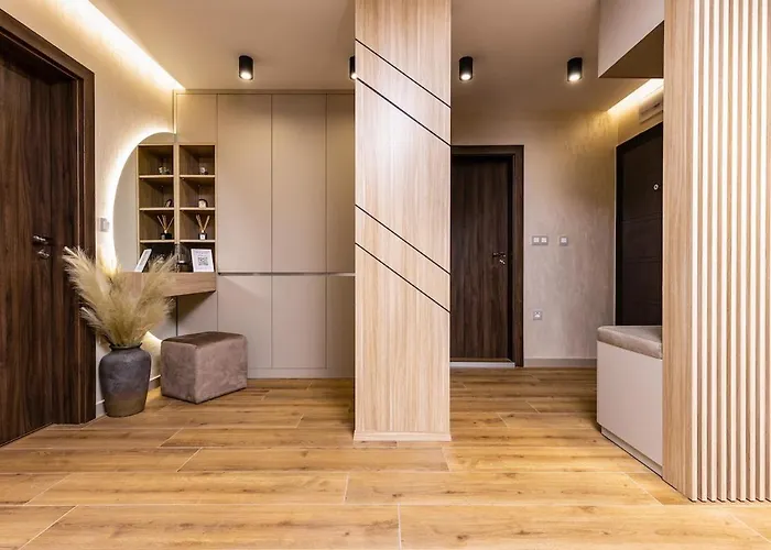 Center 'pemena' Free Private Parking * Plovdiv