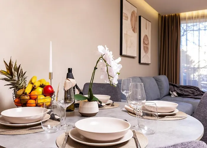 Center 'pemena' Free Private Parking * Plovdiv