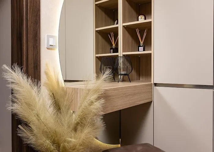 Center 'pemena' Free Private Parking * Plovdiv