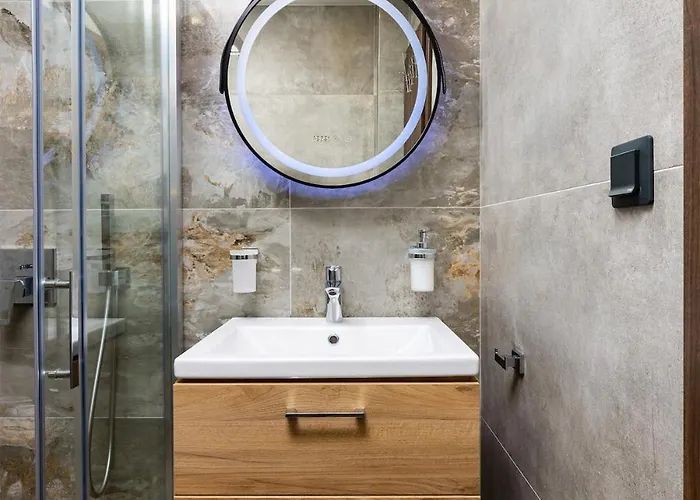 Apartman Center 'pemena' Free Private Parking Plovdiv